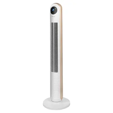 Quạt tháp điện tử Fujihome TF-13E