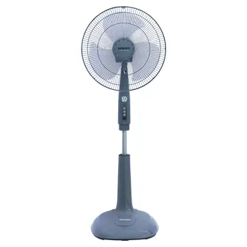 Quạt đứng Senko 3 cánh DH1600 47W