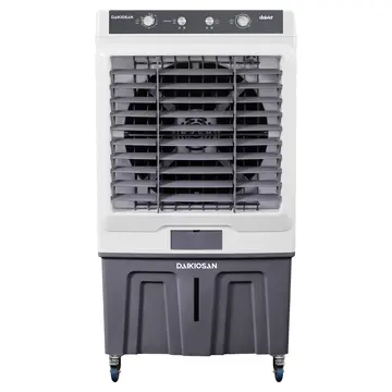 Quạt điều hòa Daikiosan DM210 380W