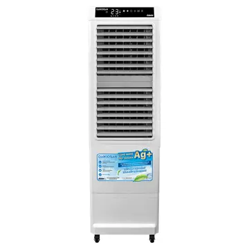 Quạt điều hòa Daikiosan DM104 300W