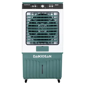 Quạt điều hòa Daikiosan DM116 200W