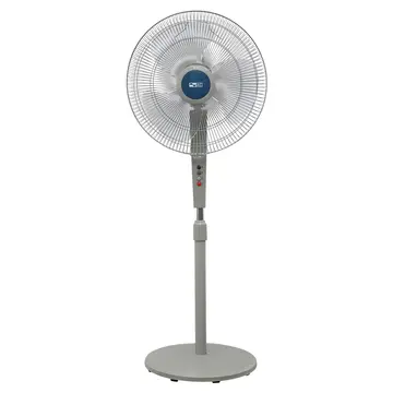 Quạt đứng AC 3 cánh ASF05A163 55W