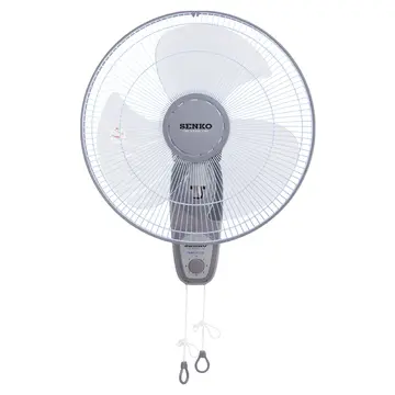 Quạt treo tường Senko TC1626