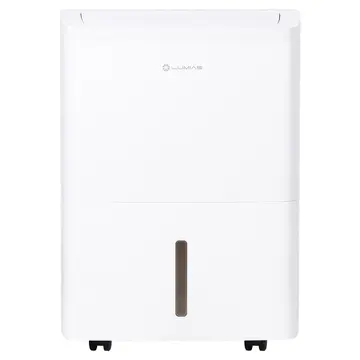 M&aacute;y h&uacute;t ẩm 20 l&iacute;t Lumias D4 Plus