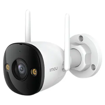 Camera giám sát ngoài trời 3MP Imou IPC-S3EP-3M0WE