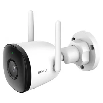 Camera giám sát ngoài trời 5MP Imou IPC-F52P