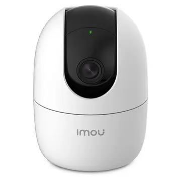 Camera giám sát IP 3MP Imou IPC-A32EP-L
