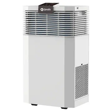 M&aacute;y lọc kh&ocirc;ng kh&iacute; A.O.Smith KJ420F-B01 39W