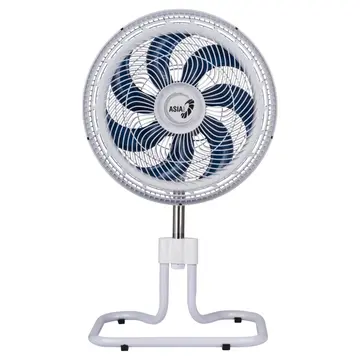 Quạt sàn ASIAVina Turbo Max VY646790