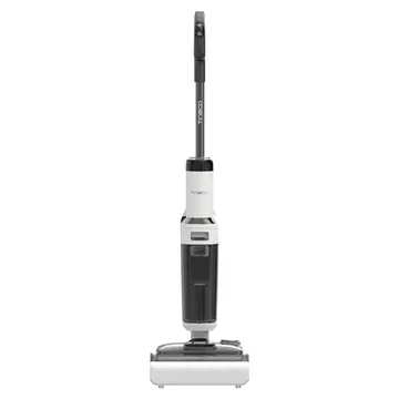 Máy hút bụi lau nhà không dây Tineco Floor One S6 Stretch Pro