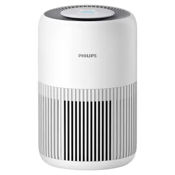 Máy lọc không khí Philips AC0950/10 23W