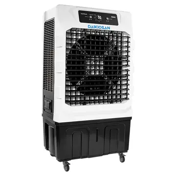 Quạt điều hòa Daikiosan DM204 510W