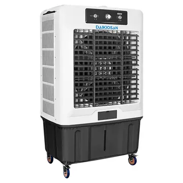 Quạt điều hòa Daikiosan DM205 680W