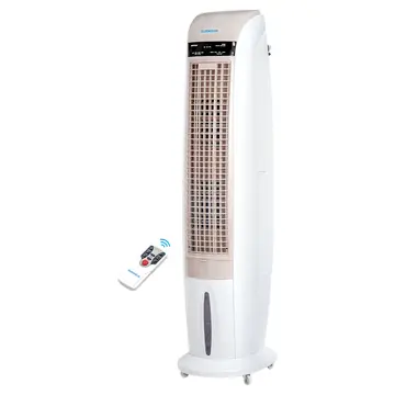 Quạt điều hòa Daikiosan DM106 350W