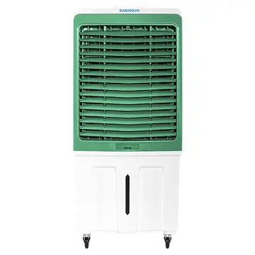Quạt điều hòa Daikiosan DM201 180W