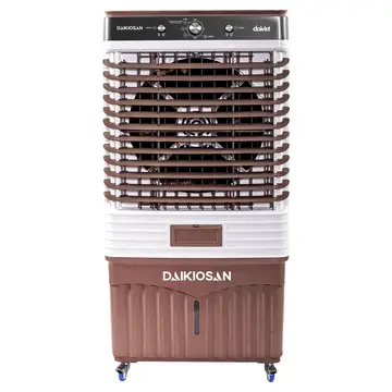 Quạt điều hòa Daikiosan DM208 270W