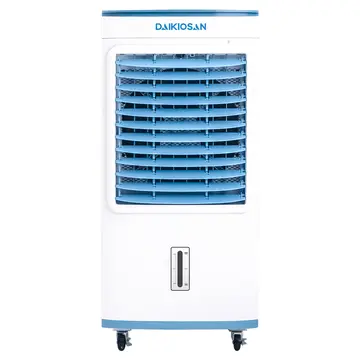 Quạt điều hòa Daikiosan DM118 110W