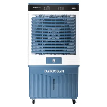Quạt điều hòa Daikiosan DM117 195W