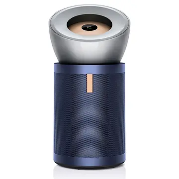 Máy lọc không khí Dyson Purifier Big+Quiet Formaldehyde BP03