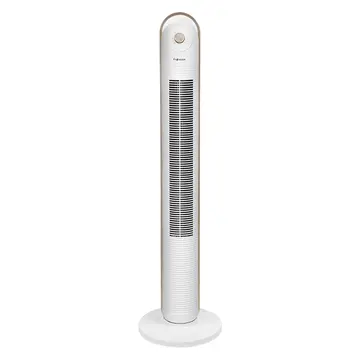Quạt tháp điện tử Fujihome TF-13EM
