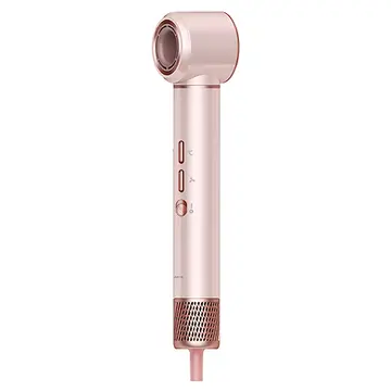 Máy sấy tóc Lumias HDL-200M