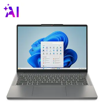 Lenovo Ideapad Slim 5 14AKP10 Ryzen AI 7 350 (83HX001JVN)