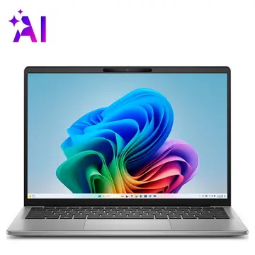 Dell Inspiron 14 5441 X1P-64-100_5MNK1