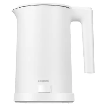 Bình đun siêu tốc Xiaomi 1.7 lít Kettle 2 Pro