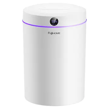 Máy tạo độ ẩm Fujihome HM05B