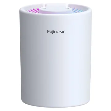 Máy tạo độ ẩm Fujihome HM05A