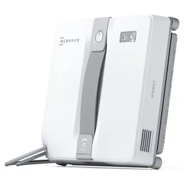 Robot lau kính Ecovacs Winbot Mini