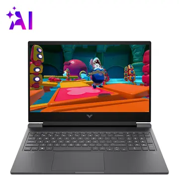 HP Gaming Victus 16-r0369TX i7-13700HX_AY8Y2PA