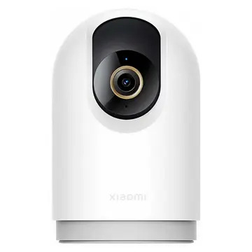 Camera IP 360 độ 5MP Xiaomi C500 Pro