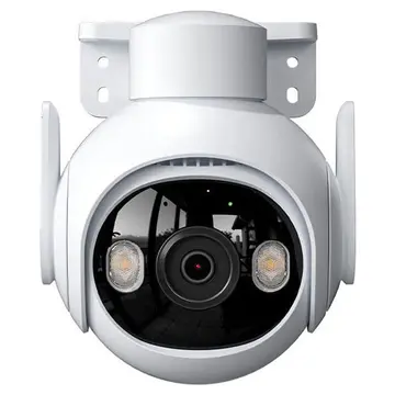 Camera IP ngoài trời 5 MP Imou IPC-GS7EP-5M0WE