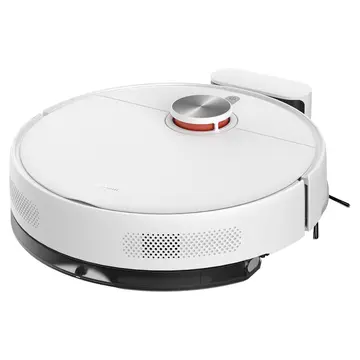 Robot hút bụi lau nhà Xiaomi Vacuum S40C