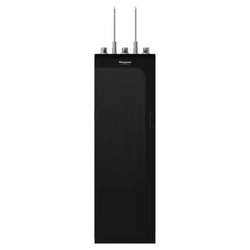 Máy lọc nước nóng lạnh RO Hydrogen Kangaroo 10 lõi KG10A16