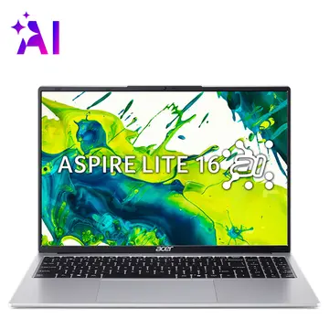 Acer Aspire Lite 16 AI AL16-71P-5674 Ultra 5 125H