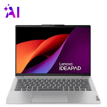 Lenovo IdeaPad Slim 5 14Q8X9 SD X X1-26-100 (83HL005AVN)