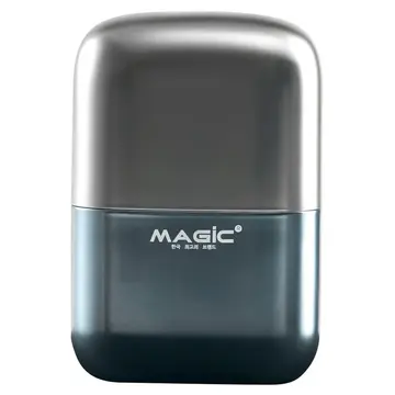 Máy cạo râu Magic B-60
