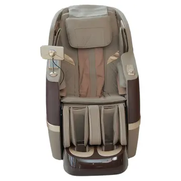 Ghế Massage FUJILUX FJ-2900