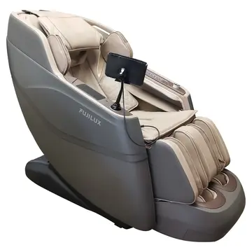 Ghế Massage FUJILUX JP-3380