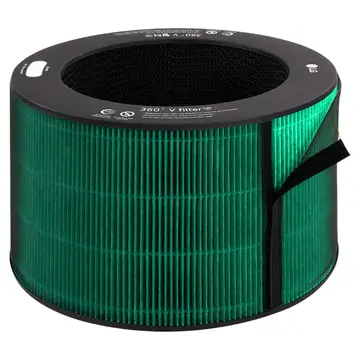 Lõi lọc không khí LG PuriCare 360 Hit ADQ30041401