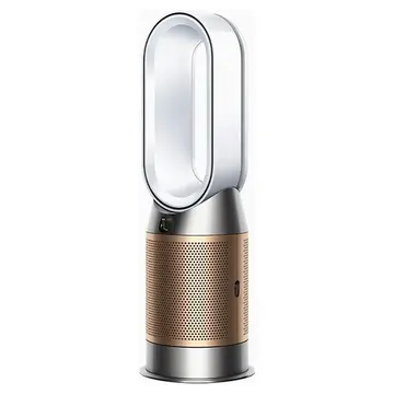 M&aacute;y lọc kh&ocirc;ng kh&iacute; Dyson Purifier Hot+Cool HP2 De-Nox