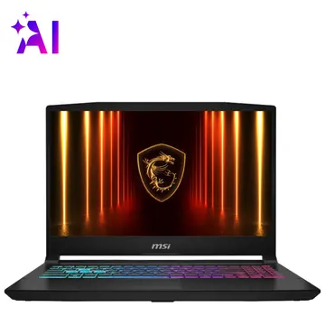 MSI Gaming Katana 15 HX B14WGK-023VN i7-14650HX