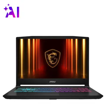 MSI Gaming Katana 15 HX B14WGK-022VN i9-14900HX