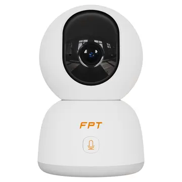 Camera IP 360 độ 3MP FPT SE 3