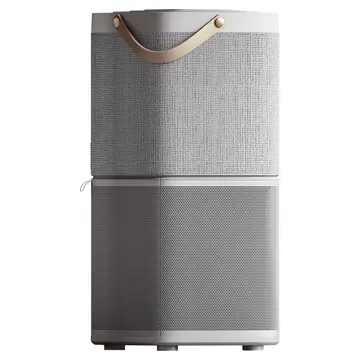 Máy lọc không khí Electrolux PA91-406GY 28W
