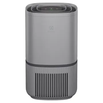 Máy lọc không khí Electrolux EP32-25UGA 25W