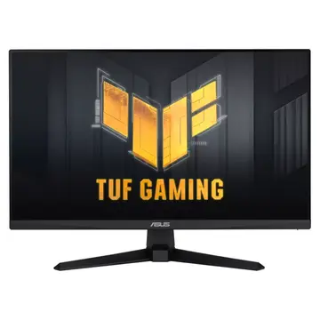 Màn hình Gaming Asus VG259Q5A 24.5 inch Full HD /IPS 200Hz