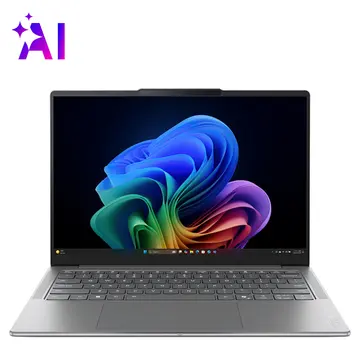 Lenovo Yoga Slim 7 14ILL10 ULTRA 7 258V (83JX0036VN)